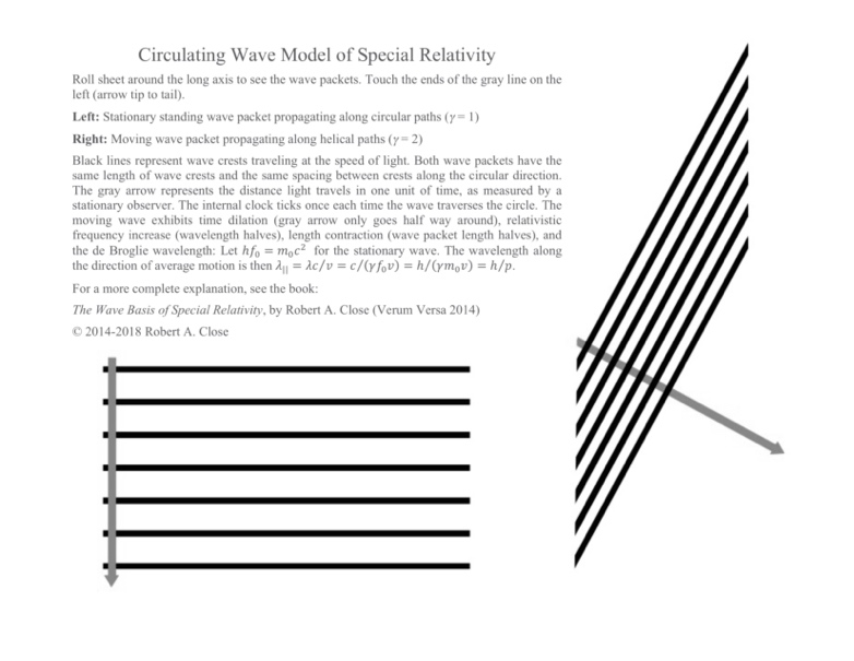 A diagram of a diagram

Description automatically generated with medium confidence